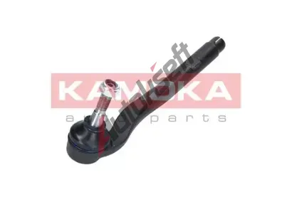 KAMOKA ep zen KAM 9010030, 9010030