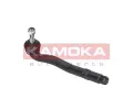 KAMOKA ep zen KAM 9010030, 9010030
