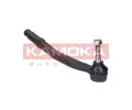 KAMOKA ep zen KAM 9010030, 9010030