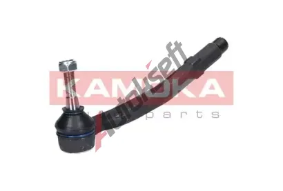 KAMOKA ep zen KAM 9010031, 9010031