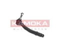 KAMOKA ep zen KAM 9010031, 9010031