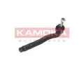 KAMOKA ep zen KAM 9010031, 9010031