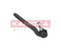KAMOKA ep zen KAM 9010031, 9010031