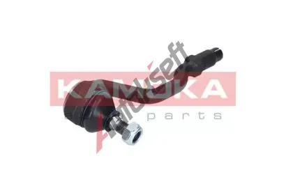 KAMOKA ep zen KAM 9010032, 9010032