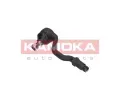 KAMOKA ep zen KAM 9010032, 9010032