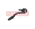 KAMOKA ep zen KAM 9010032, 9010032