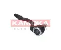 KAMOKA ep zen KAM 9010032, 9010032