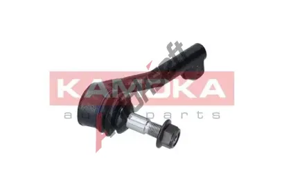 KAMOKA ep zen KAM 9010033, 9010033