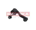 KAMOKA ep zen KAM 9010033, 9010033