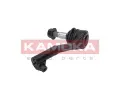 KAMOKA ep zen KAM 9010033, 9010033