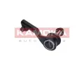 KAMOKA ep zen KAM 9010033, 9010033