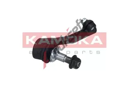 KAMOKA ep zen KAM 9010034, 9010034