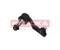 KAMOKA ep zen KAM 9010034, 9010034
