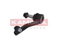 KAMOKA ep zen KAM 9010034, 9010034