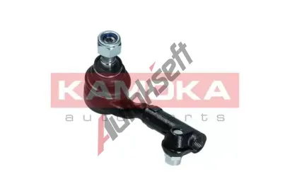 KAMOKA ep zen KAM 9010035, 9010035