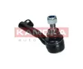 KAMOKA ep zen KAM 9010035, 9010035
