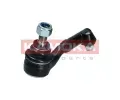 KAMOKA ep zen KAM 9010035, 9010035