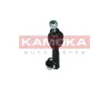 KAMOKA ep zen KAM 9010035, 9010035