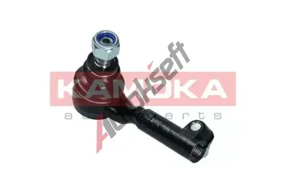 KAMOKA ep zen KAM 9010036, 9010036