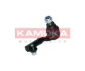 KAMOKA ep zen KAM 9010036, 9010036