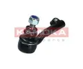 KAMOKA ep zen KAM 9010036, 9010036
