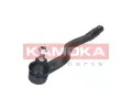ep zen KAMOKA ‐ KAM 9010037