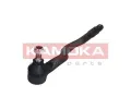 ep zen KAMOKA ‐ KAM 9010039