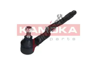 KAMOKA ep zen KAM 9010039, 9010039