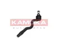 KAMOKA ep zen KAM 9010039, 9010039