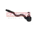 KAMOKA ep zen KAM 9010039, 9010039