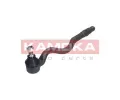 ep zen KAMOKA ‐ KAM 9010040