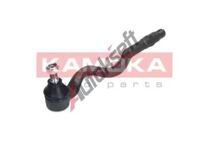 KAMOKA ep zen KAM 9010040, 9010040