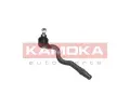 KAMOKA ep zen KAM 9010040, 9010040