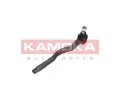 KAMOKA ep zen KAM 9010040, 9010040