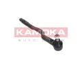 KAMOKA ep zen KAM 9010040, 9010040