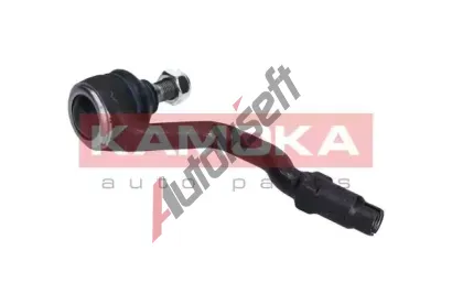 KAMOKA ep zen KAM 9010042, 9010042