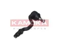 KAMOKA ep zen KAM 9010042, 9010042