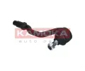 KAMOKA ep zen KAM 9010042, 9010042