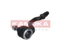 KAMOKA ep zen KAM 9010042, 9010042