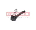 ep zen KAMOKA ‐ KAM 9010045