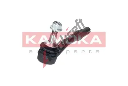 KAMOKA ep zen KAM 9010045, 9010045