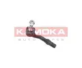 KAMOKA ep zen KAM 9010045, 9010045