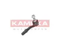 KAMOKA ep zen KAM 9010045, 9010045