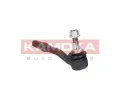 KAMOKA ep zen KAM 9010045, 9010045