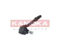 Čep řízení KAMOKA ‐ KAM 9010048 Čep řízení KAMOKA ‐ KAM 9010048