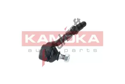 KAMOKA ep zen KAM 9010048, 9010048