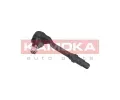 KAMOKA ep zen KAM 9010048, 9010048