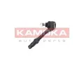 KAMOKA ep zen KAM 9010048, 9010048