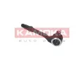 KAMOKA ep zen KAM 9010048, 9010048