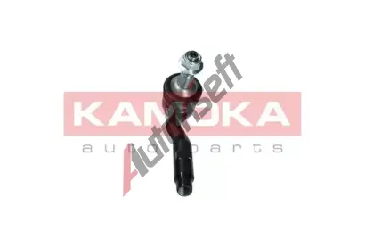 KAMOKA ep zen KAM 9010049, 9010049